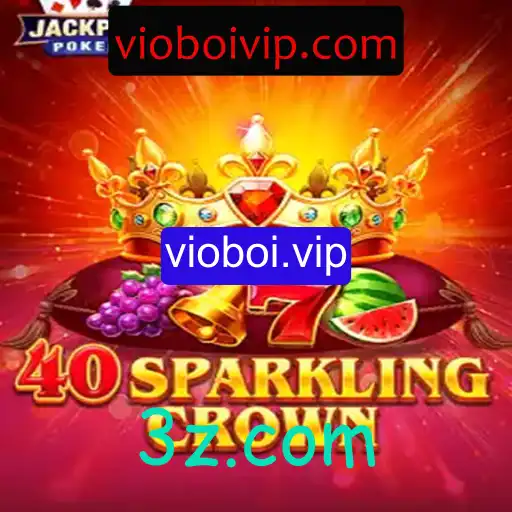 Explorando o Fascinante Mundo de 40SparklingCrown