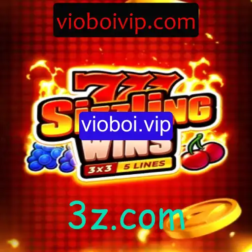 Descubra o Mundo de Emoções do Jogo 777sizzlingwins