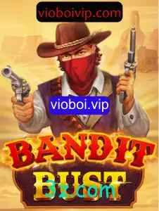 Descubra o Mundo de BanditBust: Um Mergulho nas Regras e Estratégias do Jogo