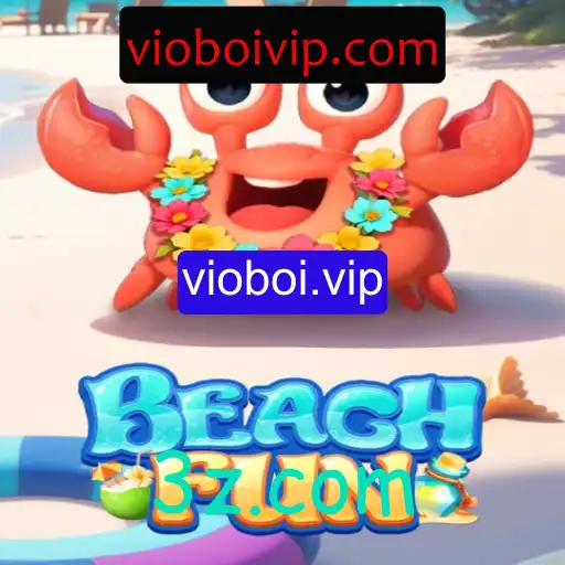 Descubra a Diversão de BeachFun: O Jogo Mais Empolgante do Verão