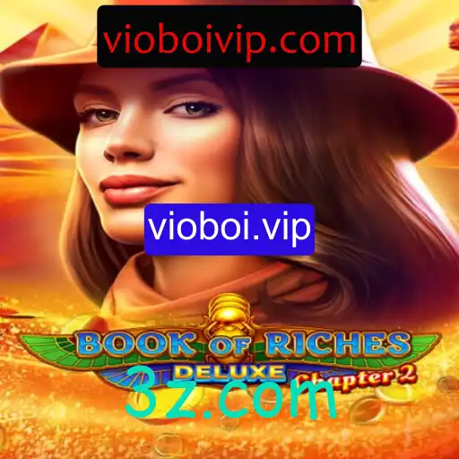 Explorando o Jogo BookofRichesDeluxeChapter2: A Sequência de Aventuras