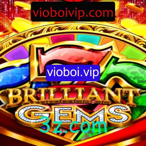 BrilliantGems: Uma Imersão no Mundo das Joias Virtuais