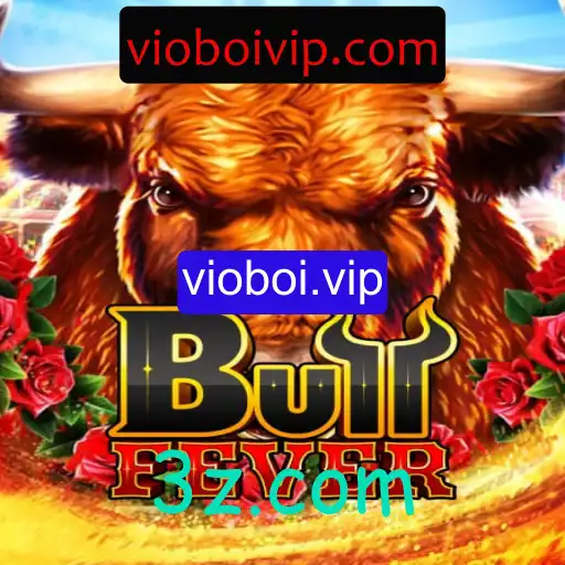 Explorando BullFever: Conheça o Jogo e Suas Regras