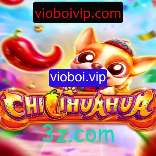 Descubra CHILIHUAHUA: Um Jogo Inovador e Divertido para Todos