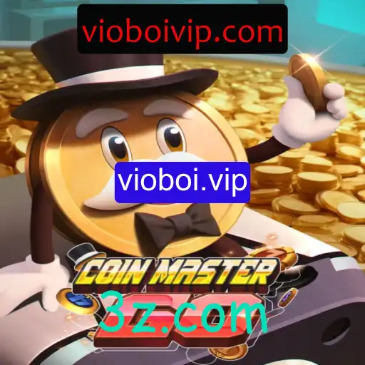 Explorando o Universo de CoinMasterGO: Estrategia e Aventura
