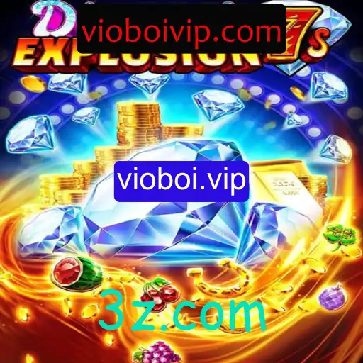 Explorando DiamondExplosion7s: Regras e Estratégias de Jogo