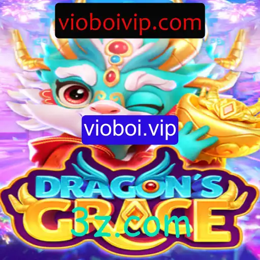 DragonsGrace: Uma Nova Era de Aventuras Fantásticas