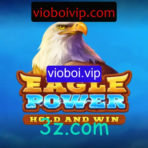 EaglePower: Uma Jornada de Aventura e Estratégia