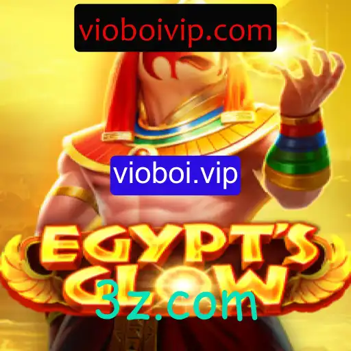 Explorando o Fascinante Mundo de EgyptsGlow: A Nova Sensação dos Jogos