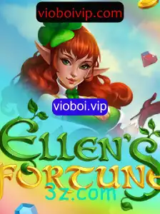 Explorando EllensFortune: Aventura e Estratégia em um Mundo Virtual