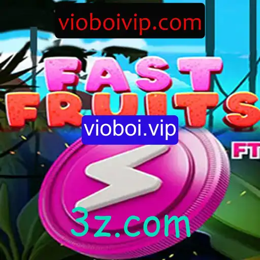 Descubra FastFruits: Um Jogo Inovador que Está Revolucionando o Entretenimento Online