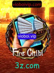 Explorando o Universo de FireChibiM: Um Mergulho em Seu Mundo e Regras