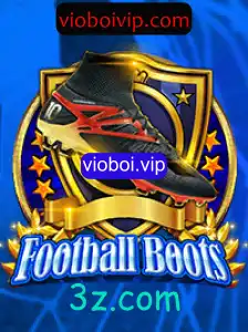 Explorando o Universo de FootballBoots: Um Jogo Inovador e Suas Regras