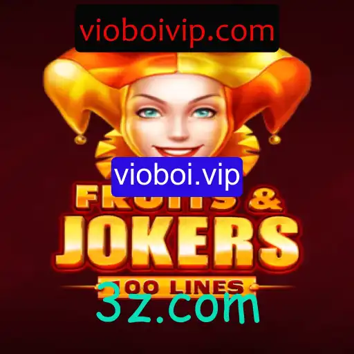 Explorando o Empolgante Mundo de FruitsAndJokers100