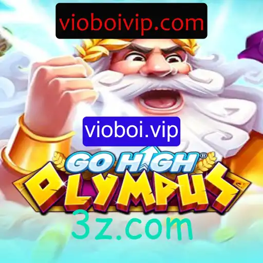 Explorando o Mundo de GoHighOlympus: Uma Jornada Épica