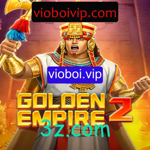 Explorando o Novo Mundo de GoldenEmpire2
