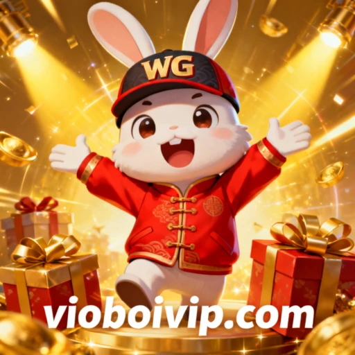 vioboi.vip Logo