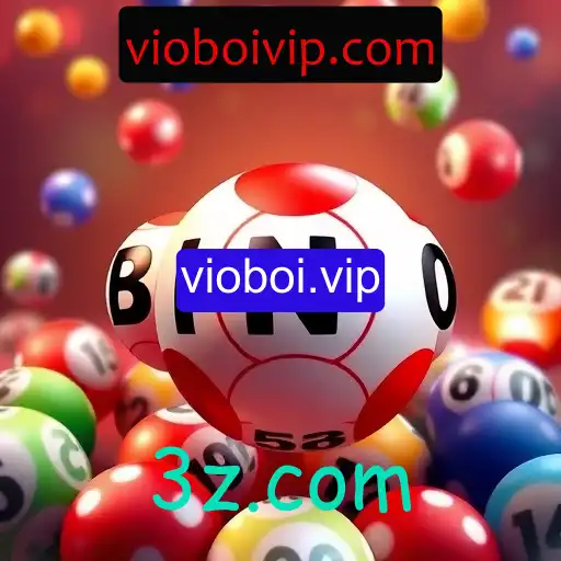 Jogos de bingo