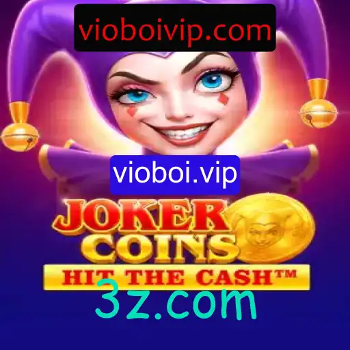 Explorando o Mundo de JokerCoins