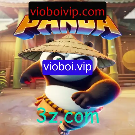 Explorando o Jogo LuckyPanda: Regras, Estratégias e Eventos Atuais