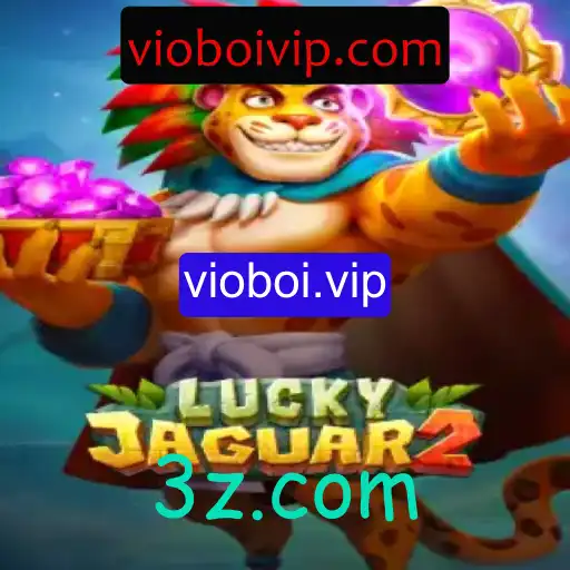 Explorando o Fascinante Mundo de Luckyjaguar2