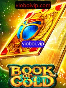 Descubra o Mundo Fascinante de BookofGold: Regras e Estratégias
