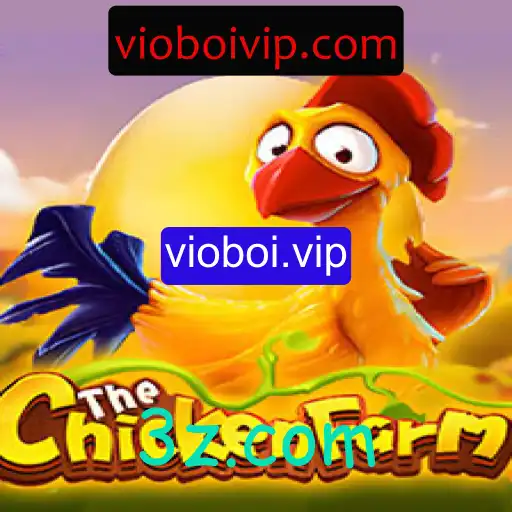 Descubra o Fascinante Mundo do Jogo ChickenFarm