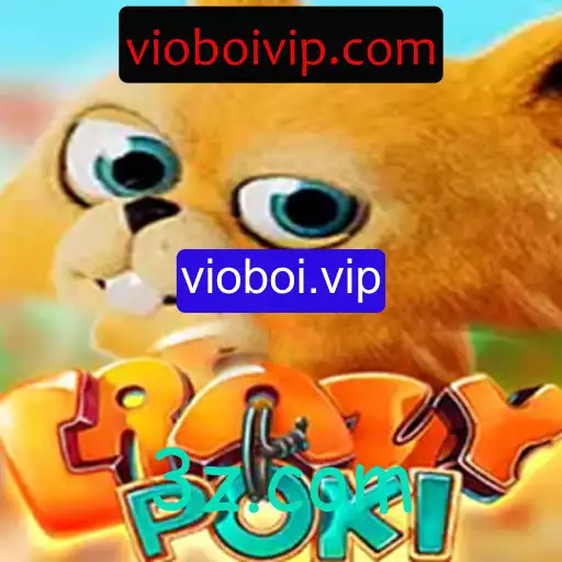 Explorando o Mundo Vibrante de CrazyPoki: Regras e Estratégias