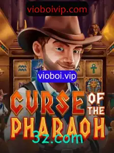 Explorando o Mundo de CurseofthePharaoh: Um Guia Completo