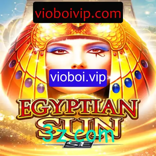 Descobrindo o Fascinante Mundo de EgyptianSunSE