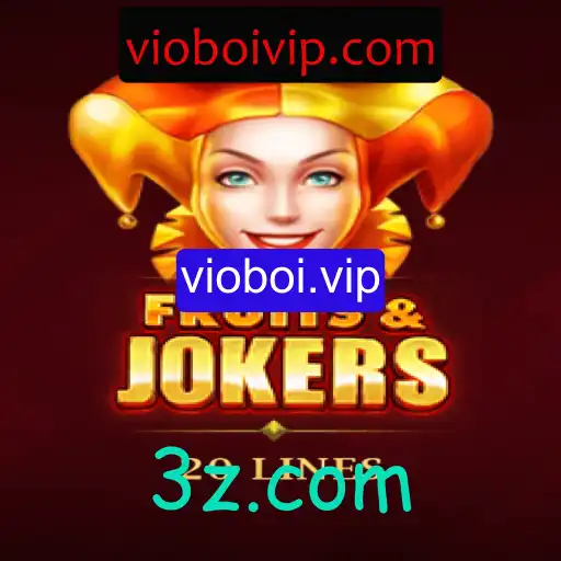 Explorando o emocionante mundo do jogo FruitsAndJokers20