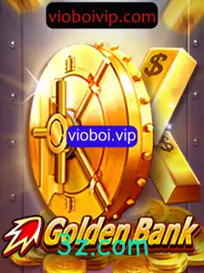 Explorando o Fascinante Mundo do Jogo GoldenBank