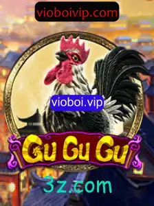 Descubra o Fascinante Mundo de GuGuGu
