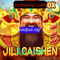 Explorando o Universo de JILICaishen: Regras e Dinâmica do Jogo