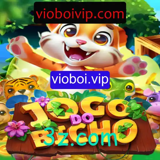 JOGODOBICHO: Descubra as Regras e Como Jogar