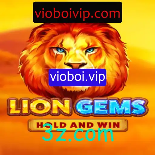 Explorando LionGems: Mergulhe no Emocionante Mundo dos Jogo de Aventuras
