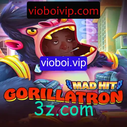 Explorando o Mundo de MadHitGorillatron: Estratégias e Regras Essenciais