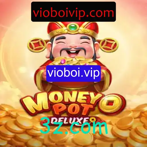 Descubra MoneyPotDELUXE: O Jogo Aventureiro do Momento