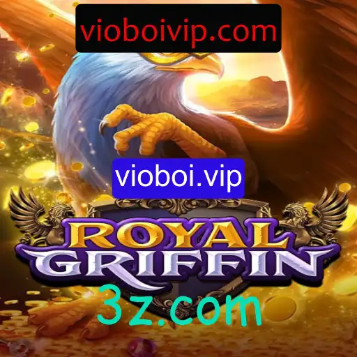 Explorando o Mundo de RoyalGriffin: Estratégia e Aventura