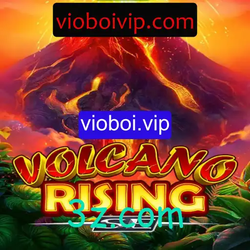 Exploração e Aventura em VolcanoRisingSE: Conheça o Jogo!