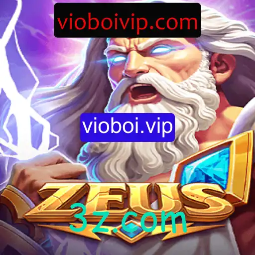 Explorando o Fascinante Mundo do Jogo Zeus