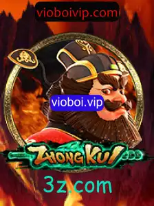 Explorando ZhongKui: Um mergulho em suas regras e envolventes eventos atuais