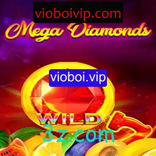 Explorando 'MegaDiamond': O Novo Fenômeno dos Jogos Online