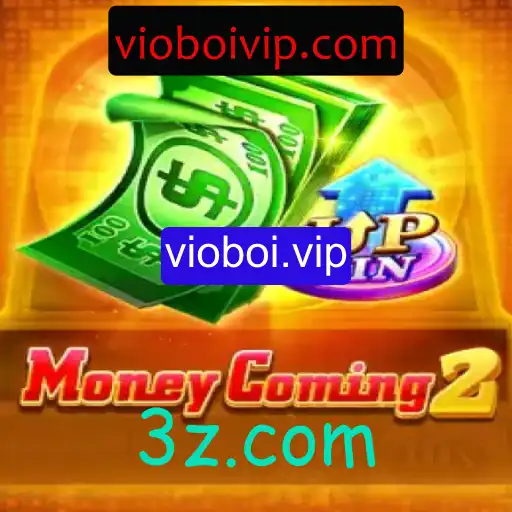 Explorando o Universo de MoneyComing2: Estratégias e Regras do Jogo