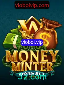 MoneyMinterBonusBuy: Exploração Completa do Jogo e Suas Regras Emocionantes