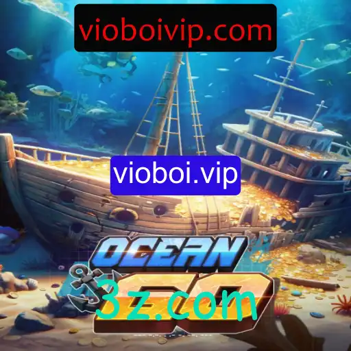 OceanGO: Explorando as Profundezas do Oceano com Diversão e Estratégia