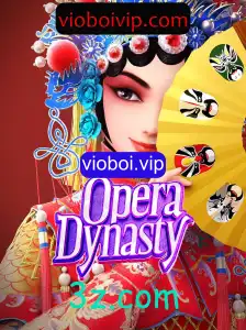 OperaDynasty: Mergulhando no Fascinante Mundo dos Jogos de Estratégia