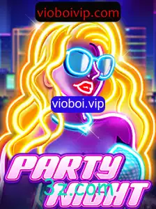 Explorando o Fascinante Mundo do Jogo PartyNight