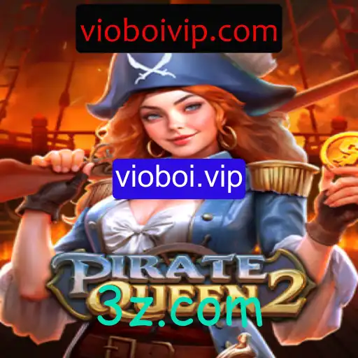 Descubra o Mundo Aventura de PirateQueen2: A Última Fronteira dos Sete Mares