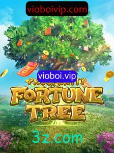ProsperityFortuneTree e VioBoi.vip: Uma Experiência Imersiva no Mundo dos Jogos Online